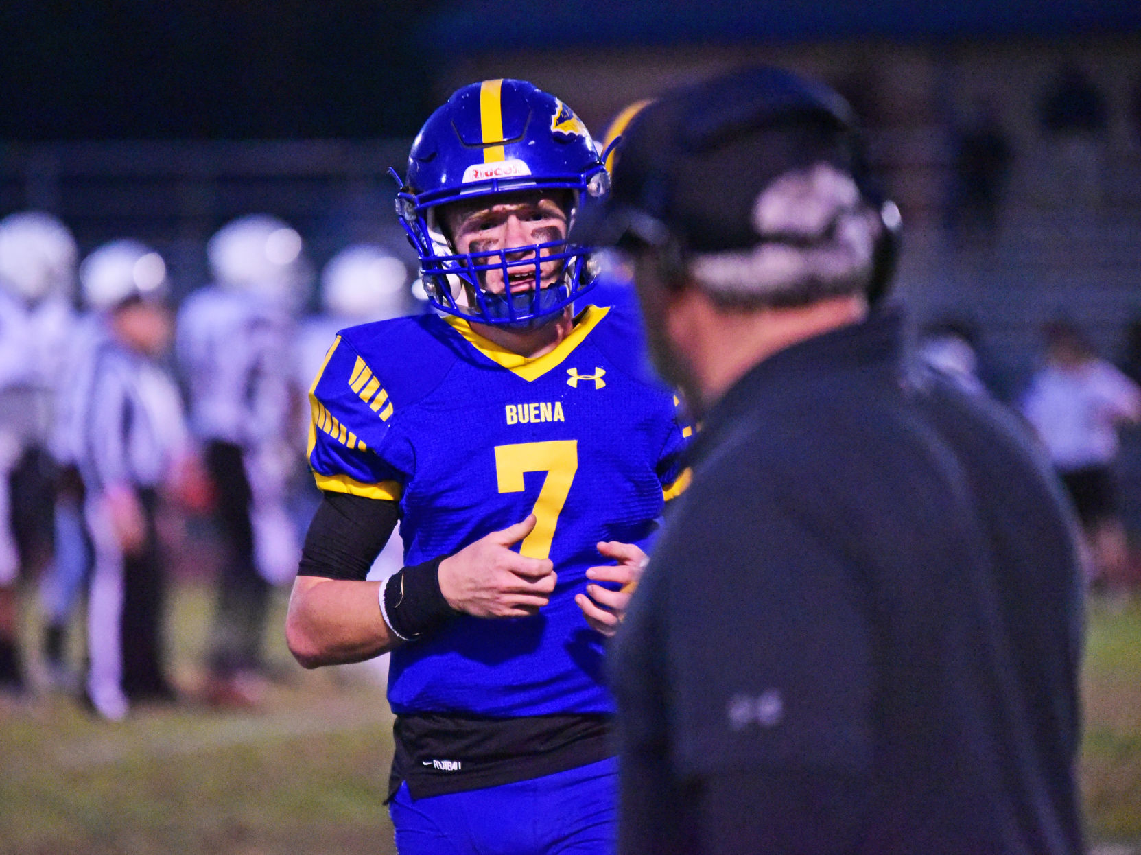 102619_spt_buenafootball 27.jpg